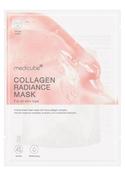 Medicube Collagen Lifting Mask