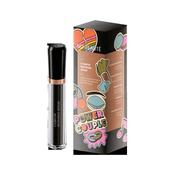 M2 Beaute Eyebrow Activating Serum 4ml SUMMER EDITION image