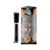 M2 Beauté Eyelash Activating Serum 4ML SUMMER EDITION