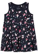 Spencer dress