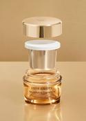 Revitalizing Supreme+ Youth Power Creme Moisturiser Refill 50ml