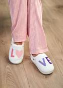 Sligback Cosy Slippers image