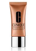 Clinique Sun-Kissed Face Gelee image