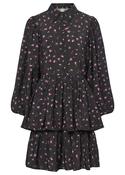 YAS ISA SHIRT DRESS YAS ISA SHIRT DRESS
