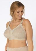 Triumph Doreen Bra image