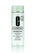 All About Clean Liquid Facial Soap - Extra Mild