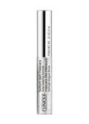 Bottom Lash Mascara image