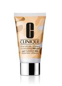 Dramatically Different Moisturizing BB Gel