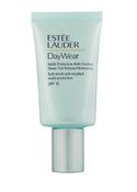 Daywear Sheer Tint Multi-Protection Anti-Oxidant Moisturizer SPF 15 image