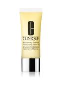Dramatically Different Moisturizing Lotion+ Tube 50ml