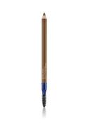Brow Now Brow Defining Pencil - Brunette