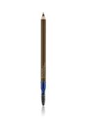 Brow Now Brow Defining Pencil