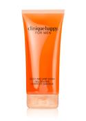 Clinique Happy For Men Body And Hair Wash