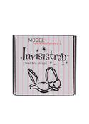 Invisistraps - Clear Bra Straps