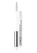 Lash Building Primer image