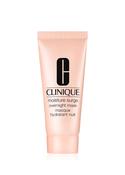 Moisture Surge Overnight Mask