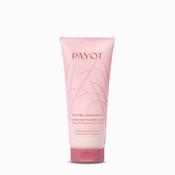Payot Creme Nourrisante Tiare 100ml image
