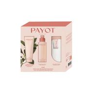 Payot Nue Launch Box Set 3 Pieces