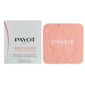 Payot Roselift Collagen Express Lifting Eye Patches 10Pk Payot Roselift Collagen Express Lifting Eye Patches 10Pk