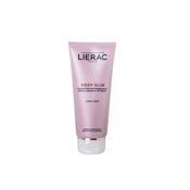 Lierac Body-Slim Slimming Sculpting &amp; Beautifying Concentrate 200ml