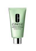 Redness Solutions Soothing Cleanser With Probiotic Technology