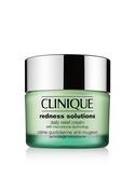 Redness Solutions Daily Relief Cream