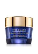 Revitalizing Supreme+ Night Intensive Restorative Creme