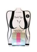Invisible Boob Tape