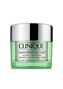 Superdefense™ Night Recovery Moisturizer