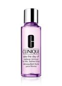 Take The Day Off Makeup Remover For Lids, Lashes &amp; Lips image