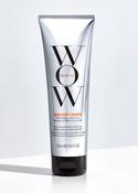 Color Wow Colour Security Shampoo