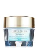 Daywear Sorbet SPF 15