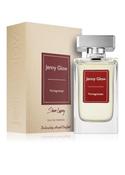 Jenny Glow Pomegranate