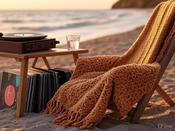 10 accesses to Relaxation Tapes or Personal Tests