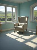 Gift an Individual Hypnotherapy Session