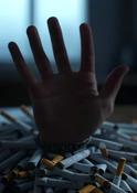 Smoking Dependency test: "Know Your Habit"