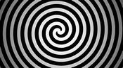 Spirals