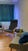 Book an Individual Session of Hypnotherapy at the Clinic