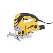 PowerPlus 810W Jigsaw Saw image