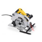 PowerPlus CIRCULAR SAW 1500W 185mm image
