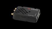 AirLink® LX40: LTE Router (EMEA) image