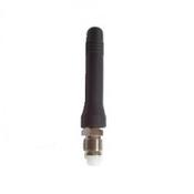 GSM/3G/4G/Wi-Fi 1/4 wave Pentaband antenna, FME image