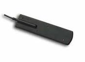 GSM/3G/4G Cellblade Antenna - end fed image