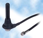 2G/3G/4G Bodymount Antenna image