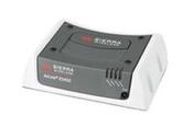 Airlink ES450 4G LTE Gateway image