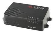 Sierra Wireless MP70 4G Vehicle Router (Global) image