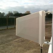 3G/4G/5G Yagi - AE.Pared_B12 image