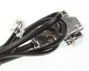 Serial PC Lead