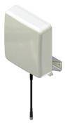 High Gain 3G/GSM Antenna image
