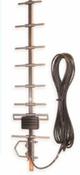 PCN Yagi Antenna, 7161.4 image